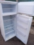 Хладилник с фризер в 1.40 ш0.55 д0.5, снимка 4
