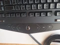 USB Keyboard KG900/AlienWARE , снимка 2