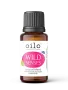 Oilo БИО Етерични масла Диви сетива - Wild Senses oil 5 мл., снимка 1