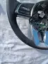 Волан за KIA MK3 Ceed/ProCeed/Xceed/Stonic 2018+, снимка 6