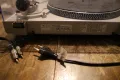 Technics SL-B3 грамофон, снимка 9