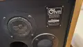 Тонколони Ohm Acoustics Model L, снимка 7