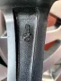 джанти 18" 5х100 Subaru, VW, Audi A3, Seat, Skoda , снимка 7