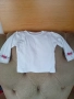 Бебешки и детски блузки , снимка 12