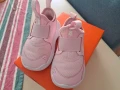 Бебешки маратонки NIKE, снимка 2