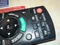 PANASONIC REMOTE CONTROL 2003231216, снимка 13