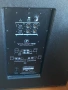 Mackie Thump 18S - 1200W 18'' Powered Subwoofer, снимка 6