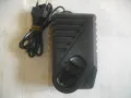 7,2V-14,4V BOSCH AL60 DV1411 ЗАРЯДНО БОШ ЗА НИКЕЛ-КАДМИЙ БАТЕРИИ 1,1A 28W 1 СВЕТЛИННА ИНДИКАЦИЯ, снимка 2