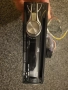 jvc Bluetooth radio , снимка 5
