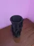 Ваза- принтирана, снимка 3