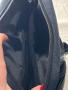 Мъжка чанта , снимка 5
