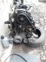Двигател от audi a4 1.9tdi 90hp, снимка 2