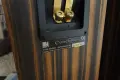 Kef Concerto one, снимка 12
