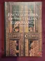 The Thames and Hudson Encyclopedia of the Italian Renaissance, снимка 1