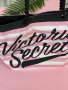 Плажна чанта Victoria’s Secret Оригинална, снимка 5