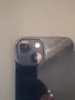 iphone 13 128 gb , снимка 3