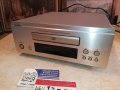поръчано-DENON UCD-F88 ВНОС SWISS 2412211625, снимка 3