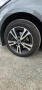 Мерцедес А180 АМГ, снимка 13