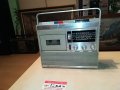 aiwa tpr-101 solid state-внос france 0406221920, снимка 4