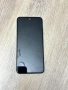 Xiaomi Redmi note 11 , снимка 3