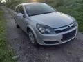 Opel Astra H, 1,8, 125 к.с. LPG  НА ЧАСТИ, снимка 1