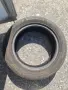 195/55/16ц HANKOOK 4бр.Всесезонни Гуми , снимка 9