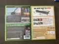 XBOX 360 - GTA 5 , Tony Hawk Ride, снимка 9