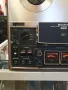 Ролков магнетофон SONY TC-377 В отлично техническо и визуално състояние., снимка 4