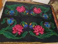 Продавам китеник , снимка 1