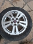 Джанти 16ки 5*110 сааб/опел, снимка 11