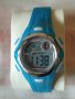  водоустойчив цифров часовник , снимка 2