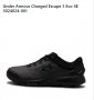 маратонки  Under Armour Charged Escape 3 EVO 4E  номер 46 , снимка 2