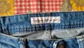 Дънки Pepe Jeans , снимка 3
