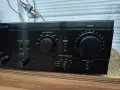 Усилвател DENON PMA-560, снимка 6