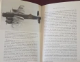 Войната в небето 1914-1945 / War in the Air 1914-45, снимка 12