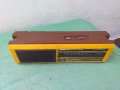 RADIOTEHNIKA Abava РП-8330 Радио, снимка 2