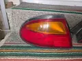 стопове Mazda 323 F BA , снимка 2