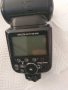 Светкавица Никон Nikon SB-900, снимка 3