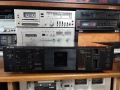 nakamichi bx-100e, снимка 2