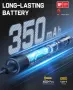 Fanttik NEX E1 Max прецизна електрическа отвертка, снимка 5