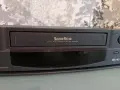 Video Player -MEDION, снимка 3