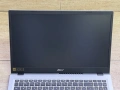 Acer Aspire 3 / 15.6" инча / Intel i3-N305 / 16 GB RAM / 512GB SSD, снимка 3