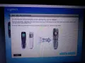Универсално дистанционно LOGITECH HARMONY 650, снимка 3