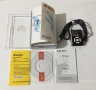 Majestic SDB 4339 MP3 Player без Micro SD карта от Италия. , снимка 2