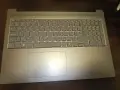 Lenovo Ideapad Slim 5-16AHP10 клавиатура чисто нова ОРИГИНАЛНА(код 16), снимка 1