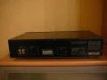 TECHNICS SJ-MD150, снимка 8
