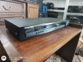 Pioneer F-717 Стерео Тунер, снимка 2
