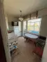 64 квадрата апартамент в Димитровград, снимка 7