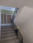 Боядисване на входове офиси апартаменти помещения без почивен ден, снимка 1 - Бояджийски услуги - 44524787