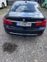 BMW 740d xDrive, снимка 6